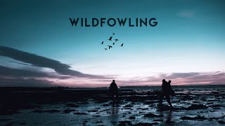 Foreshore Wildfowling with Nick Horten [upl. by Seidule503]