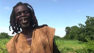 Djiko gueleya Episode 19 film malien version bambara [upl. by Eimmij]