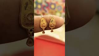 Top kaner dul shorts short jewellery shortvideo [upl. by Haseena981]