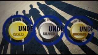 The UNDP Gender Equality Seal Quality Certification for Gender Mainstreaming [upl. by Ettelrats]