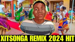 BEST NEW XIGAZA REMIX 2024 BY DJ ONAS  HIT TALE GIGINI [upl. by Thetos471]