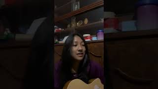 Jaula Relaima Sarara Gorkha Paltan by Prashant Tamang and Anju Panta COVER [upl. by Diarmuid]