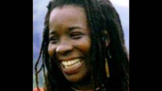 Rita Marley  One Draw [upl. by Adnahc]