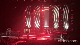 Old Dominion  Live  Full Show  Hertz Arena  Estero Florida  Amazing Quality [upl. by Vanny]