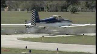 Titusville Plane Crash Kills 2 Injures 2 [upl. by Roseanna]