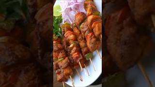 Chicken sticks fry recipe food viralshorttreandingmydailycooking [upl. by Orvil]