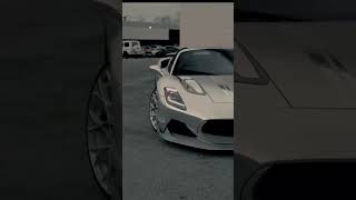 Maserati shorts viralvideo [upl. by Nov]