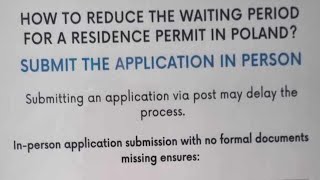 TEKNIK PARA MAPABILIS ANG PROCESS NG TRC MO  gawin mo ito  kartapobytu [upl. by Michaelina]