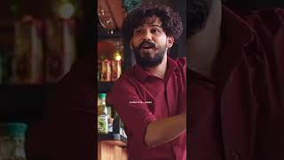 Sivakumar Sabatham Mass Scene  Hiphopthamizha Motivational Whats App Status  Cubid Love story [upl. by Eleon486]