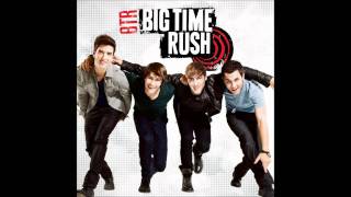 Big Time Rush  Any Kind Of Guy Studio Version Audio [upl. by Klump]