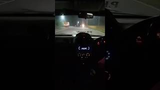 chennai night ride🧿🌙🚗tamil love car driving trending trendingshortsnightride bypassemulator [upl. by Lopes]