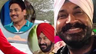 Shocking News TMKOCs Old Sodhi aka Gurucharan Singh MISSING Police Complaint Filed [upl. by Alema]