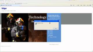 HowTo UCF Software Installation [upl. by Stolzer]