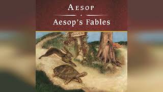 Review Aesops Fables  by Aesop [upl. by Corneille]