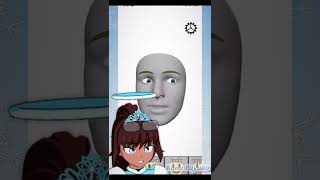 【Kana Shorts】How to use iFacialMocap and FaceMotion3D to Correct Face Tracking For VTubers [upl. by Magdalen49]