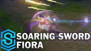 Remember Old Fiora [upl. by Dazhahs767]