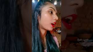 Aetna bata do sona bhojpuri music song [upl. by Kilian277]