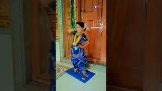 Aagri Koli Song Dance newsong song punjabisong love music [upl. by Htederem]