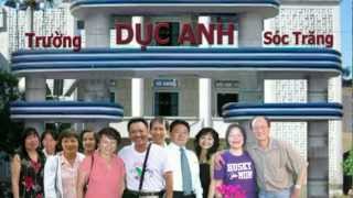 Duc Anh SocTrang Reunion 2012 720P [upl. by Anders932]