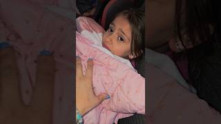 😥VAMOS A URGENCIAS🏥¡VOMITÓ EN EL COCHE🤢DOLOR DE BARRIGA🤒CYNTHIA SHORTS urgencias vomito cynthia [upl. by Asehr627]