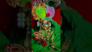 YouTube per ladkiyon ka dance achcha per Kanha Kanhaiya agar aap sabhi ko aisa lagta to subscribekat [upl. by Nollat797]