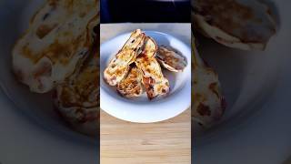 Bacon pancakes 🥓🥞 pancakes bacon pancake nutella pancakerecipe [upl. by O'Grady]