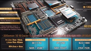 11 Differences Ryzen 7 5800x vs Ryzen 9 5900x [upl. by Whitcomb676]