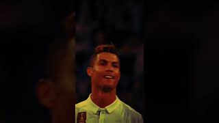 Ronaldo mega editUR RonaldoAtom boiz [upl. by Nwhas]