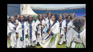 ወልዲያ habesha memories nostalgia woldia wollomusic wollofnews [upl. by Richman258]