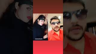 chote nawab janam janedeh abhi [upl. by Aryamo]