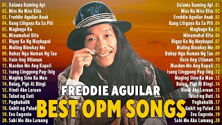 Tagalog Pinoy OPM💕Love Songs 60s 70s 80s 90s  Victor Wood Eddie Peregrina Imelda Papin [upl. by Nelyt]