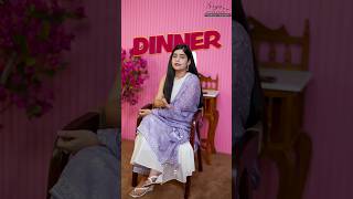 Agar Psoriasis hai to Dinner mein kya khayen DinnerDiet for psoriasispatient shorts psoriasis [upl. by Chandra]