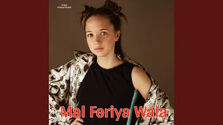 Mal Feriya Wala [upl. by Glanville]