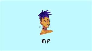 XXXTentacion  carry on speed up [upl. by Odessa]