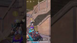 Let’s Goo bgmi pubg pubgmobile jonathangaming scout mortal ninja joker shortsvideo shorts [upl. by Lartnom2]