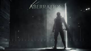 Music for the Sudden Plot Twist  Aberration [upl. by Nohsar]