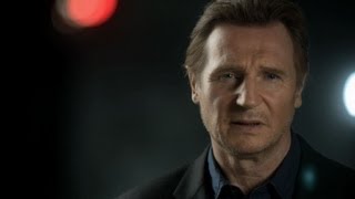 Liam Neeson  ENDviolence  UNICEF [upl. by Synn168]