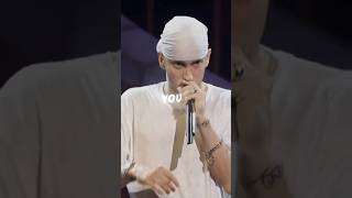 Eminem Superman Live Performance Edit 😎 [upl. by Alfredo]