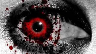 Peter Runks  Blood Inna Mi Eye Clones  OMG Riddim [upl. by Ireva]