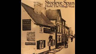 Steeleye Span – Lowlands Of Holland [upl. by Estrin74]