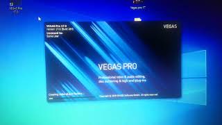 Sony vegas pro 17 Full Crack Yükleme  link [upl. by Marla789]