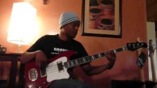 Lakland Decade Skyline series  Review HQ [upl. by Liban812]