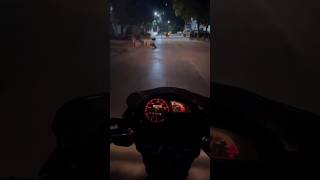 Bike hui kharab breakers se 😭 bike motovlog breaker rider shorts viralshorts bikeshorts [upl. by Nolte605]