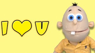 🌈 Baby Songs About Colours  Baby Big Mouth Nursery Rhymes And Kids Songs [upl. by Weylin]