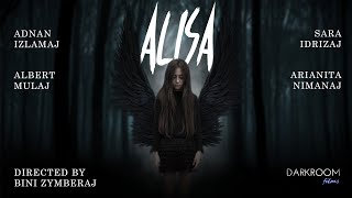 ALISA Film Shqip 2022 MisterHorror [upl. by Neelie]