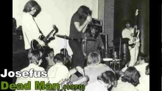 Late 60s Early 70s Heavy Rock Albums Part 2 [upl. by Ydnirb]