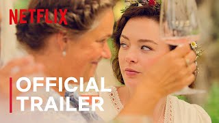 Midsommar  Full Movie HD Quality [upl. by Preston]