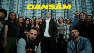 Satoshi  Dansăm  Official Video [upl. by Aehsel378]