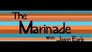 Greig Kreindler  The Marinade Episode 176 [upl. by Nobel]