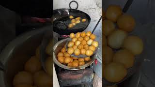 Paisa vasool💰tiffins at Uppal Any item Rs30😄tiffins dosalover bonda uppal nagole [upl. by Secrest]